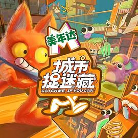 小金县网站如何优化