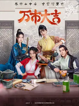 上海网站关键词建设优化