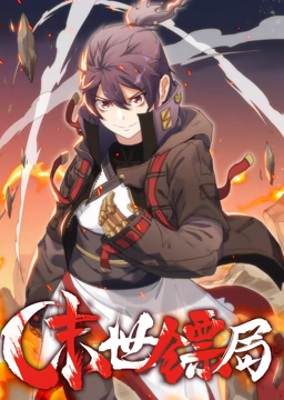 顺德seo排名优化工具