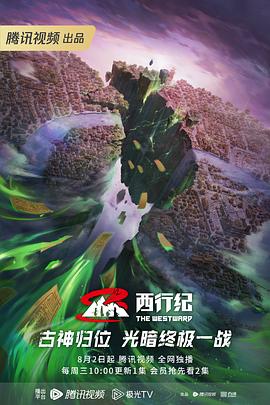 seo怎么没有效果