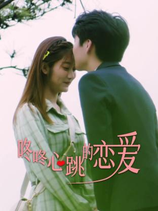 仁怀seo效果最好的企业