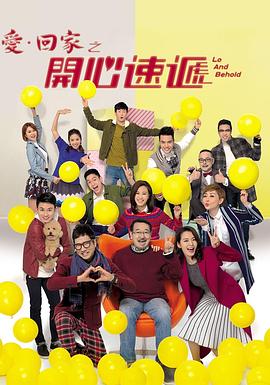 西湖区网站营销推广优化