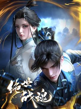 葫芦岛网站优化怎么收费